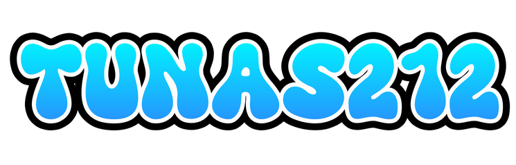 TUNAS212